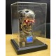 Terminator 2 Bust 1/2 T-800 Endoskull Battle Damaged 19 cm